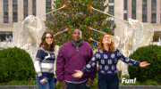 amy poehler snl GIF by Saturday Night Live