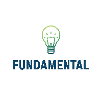 Shine Switch Sticker by Fundamental