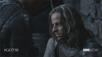 Hbo GIF by Game of Thrones