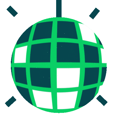 Wrike Sticker