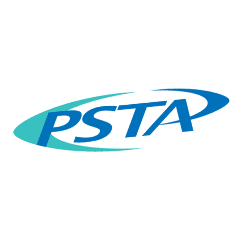 ridepsta giphyupload psta the sunrunner sunrunner Sticker