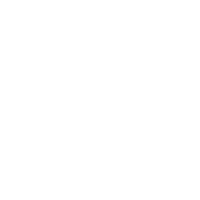 Red Circle Branding Sticker by Complete St