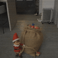 elfwatch xmas elf elfwatch elf watch GIF
