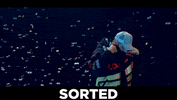 Life Is Good Yolo GIF by Badshah