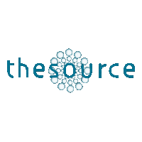 Thesource Thesourcetc Turksandcaicos Sticker by The Source tc