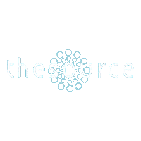 thesourcetc  Sticker