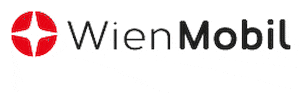 Vorteilswelt GIF by Wiener Linien