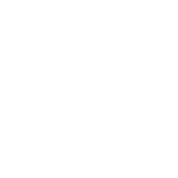 Ctl GIF by Ctlgrouppl