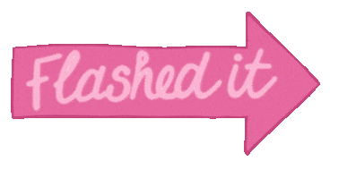 Knockout Yes Sticker