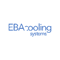 Eba_Cooling cool spin frozen rotation Sticker