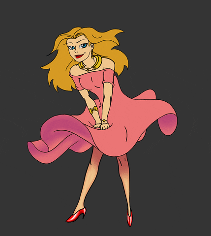 pedrodantasjunior giphyupload maria monroe cores maria vai com as outras cores maria cores GIF