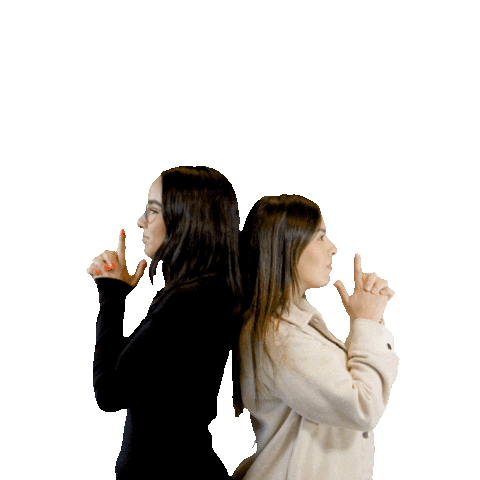 Shooting James Bond Sticker by Blauw Gras