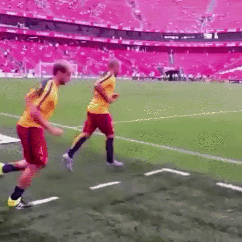 vinefcb GIF by FC Barcelona