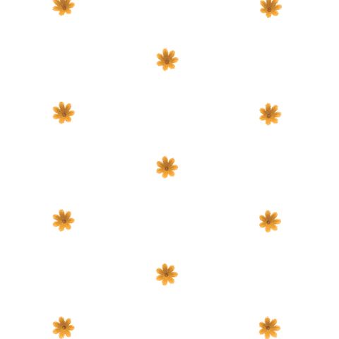 24K Eldorado Sticker by Bran