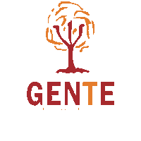 svgente groningen gente hanze studievereniging Sticker