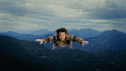 Daydream GIF by ease agency