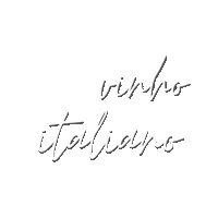 Italian Sticker Sticker by Viniferando