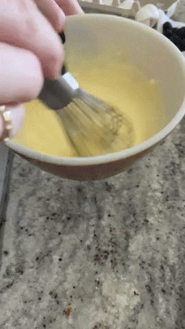 Food Trend GIF by Good Morning America