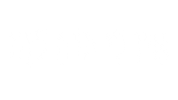 חגיתה עבודה Sticker