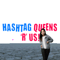 Social Media Wow Sticker by Robodrone