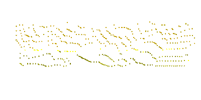 High School Sticker by Daniel Arison