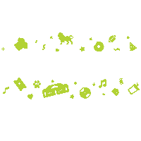 Slu Cabslu Sticker by CAB