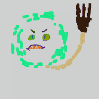 GIF by Boopy Club