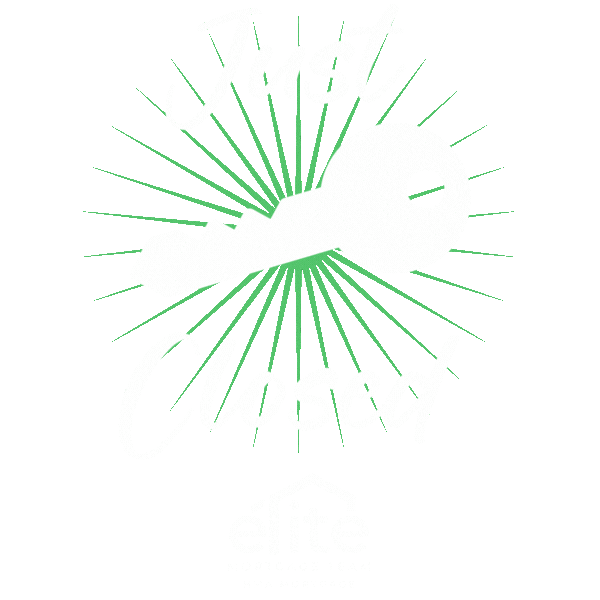 Justclosed Sticker by HMA Mortgage