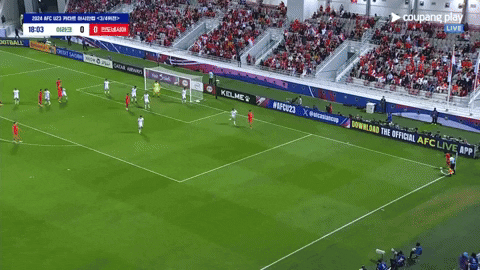 qwerpoiu22ppop giphyupload GIF