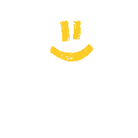 thesmilenation smile music festival slovenia slovenija Sticker