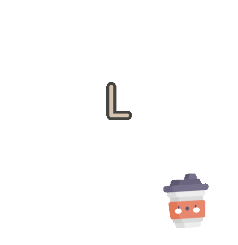 Coffee Podcast Sticker by Camille-Davidp15