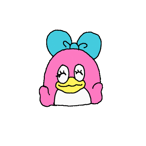 umamichan umami cute kawaii animal happy Sticker