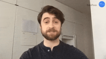 This Has Been Fascinating, Guys