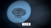 beefjerkyoutletstc food snack beef hunger GIF