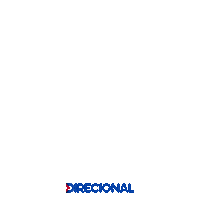 Direcional Planaltina Sticker by direcionalvendas