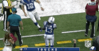 2018 Nfl Football GIF by NFL