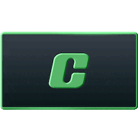Game Sticker Sticker by Rebel Racing