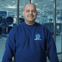 Koninklijke_Gazelle  GIF