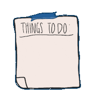 Drink Things Sticker by Dutch Bros Coffee