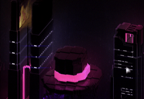 Carandiru giphyupload GIF