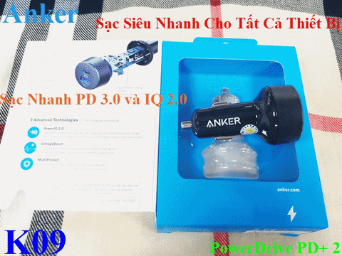 Batman09 giphyupload GIF