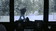form passion GIF