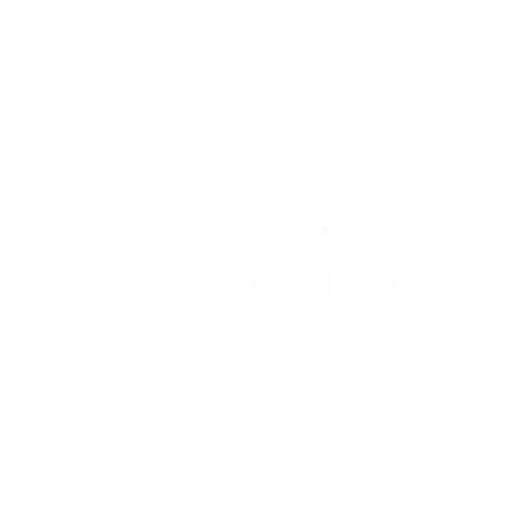 accordi giphygifmaker music sound experience Sticker
