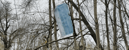 steffenknau giphyupload corona mask GIF