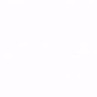 SzczytnyCel pomoc pomaganie szczytnycel szczytny cel GIF