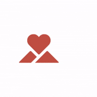 SzczytnyCel pomoc pomaganie szczytnycel szczytny cel GIF