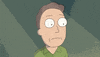 adult swim GIF by Rick and Morty