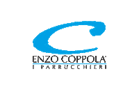 EnzoCoppola coppola coppolaiparrucchieri coppolahair coppolastylist Sticker