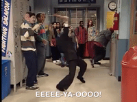nickrewind nicksplat nickelodeon splat all that GIF