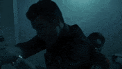 Jeremy Sisto Fbi GIF by CBS